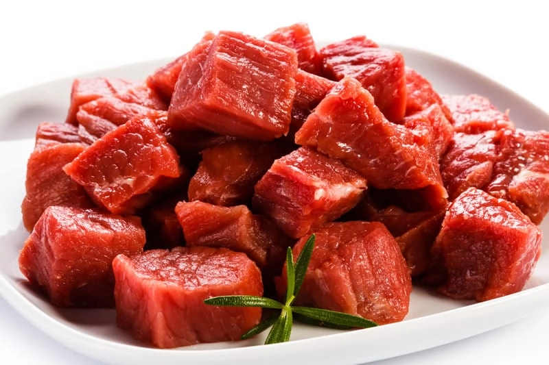 black-angus-stew-meat